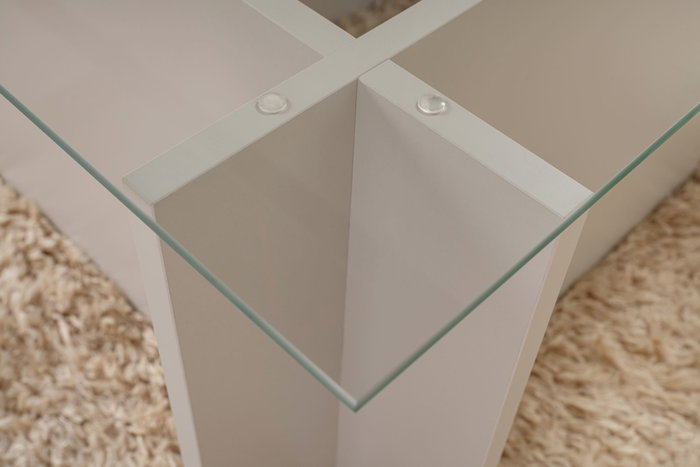Nordure Vetrino - Gris